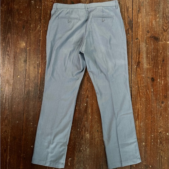 Y2k lee straight leg pants - Picture 5 of 6